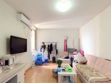 南海雅苑北区 1室1厅 60.29平