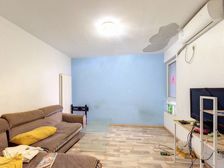 南海雅苑南区 2室1厅 75.88平