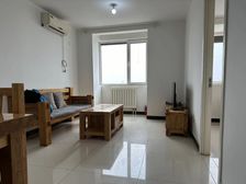 亦庄棠颂雅苑小三居,满五年,价格便宜,高楼层,采光好户型方正