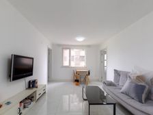 棠颂雅苑 84.51平3居 南北向精装修 着急出售