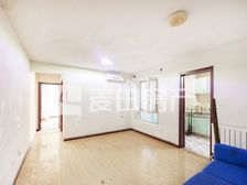 棠颂雅苑2室1厅企业推荐房源