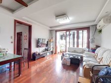 近漕宝路地铁站,电梯外销品质三房,交通医疗便利,业主诚意出售