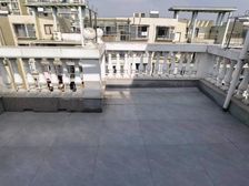 北华苑4房2厅2卫 精装大复式 近地铁7号线 中心位置!