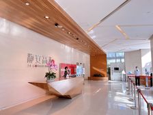 静安寺业主直租嘉里中心越洋国际广场1788广场晶品中心愚园1