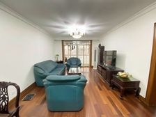 已买急售,现在挂牌四字开头,看房提前联系,满五年税少,价格好