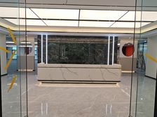 新城科技园地铁 天羽美岸 边城大厦50-90000平精装毛坯