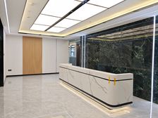 秣周东路地铁口50-9000平精装带家具 楼盘多 面积可选