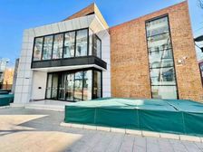 百子湾独栋丨菁英梦谷丨精装修丨近地铁丨特价出租丨竞园西店记忆