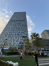 真如 星光耀广场 精装全配双面采光 中海中心高尚领域天悦中心