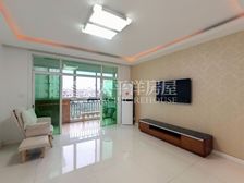 近世纪公园 满五 中间楼层采光好 近地铁看房方便