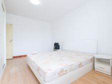 坐看高楼平地起,近地铁,户型全明,采光好,视野开阔