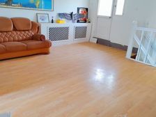 湛山角六路 5楼 6楼 复式带阁楼 位置安静 市南实验