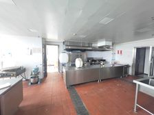 勒泰乐汇城商圈1000平会所可做饭