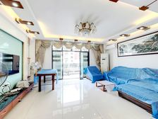 价格便宜,配套成熟。业主着急卖