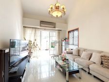 价格便宜,配套成熟。业主着急卖