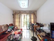 价格便宜,配套成熟。业主着急卖