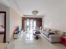 价格便宜,配套成熟。业主着急卖