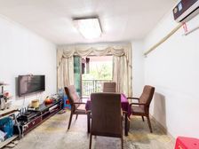 价格便宜,配套成熟。业主着急卖