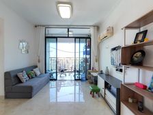 价格便宜,配套成熟。业主着急卖