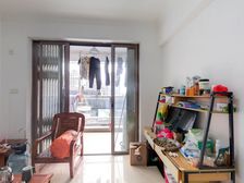 价格便宜,配套成熟。业主着急卖