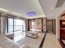 价格便宜,配套成熟。业主着急卖