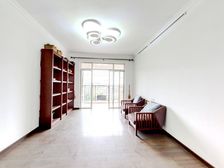 价格便宜,配套成熟。业主着急卖