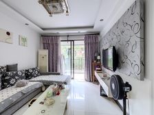 价格便宜,配套成熟。业主着急卖