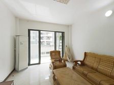 价格便宜,配套成熟。业主着急卖