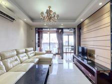 价格便宜,配套成熟。业主着急卖