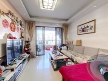 价格便宜,配套成熟。业主着急卖