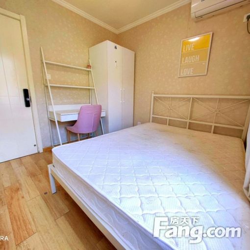  ���¸�һ�����ߺ��߱������֌WԺ 4¥�ļ�������װ����1000 