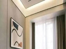 单 价8800!无后期费用,无中芥费!开发商直