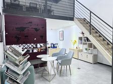 坑口写字楼 适合电商外贸科技等等行业 免中介费