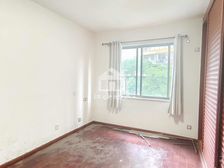 阳光100城市广场电梯1梯二户,逸夫小/学+26中,民族广场