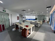 东山口 中山二路 租金仅需要70/方 医疗物流聚集地