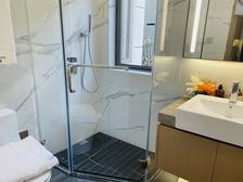 正地铁口,配套齐全,低密度洋房,品质过硬,必看楼盘