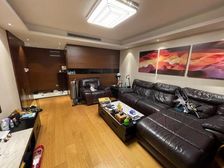 中环家园(一期) 有电梯 满五 朝南 双卫格局 临地铁