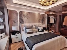 广生板块 性价比超高的新房 靠永旺梦乐城 广生站