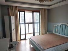 达安春之声花园(西区) 精装好房 近地铁 交通便利 产权清晰