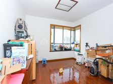 杜绝虚假 10月3日新出 古浪路地铁口 景观楼层 看房有钥匙