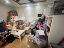 溍元,11号线地铁房,精装修两房,看房方便