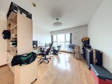 昆泰国际公寓日坛国际公寓朝外MEN诚意卖一居 同小区有多套