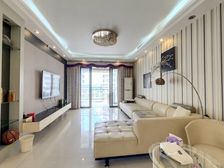 价格便宜,配套成熟。业主着急卖