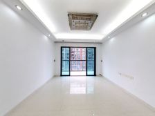 价格便宜,配套成熟。业主着急卖