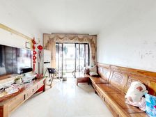 价格便宜,配套成熟。业主着急卖