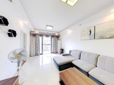 价格便宜,配套成熟。业主着急卖