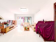 价格便宜,配套成熟。业主着急卖