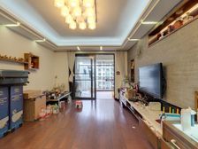 价格便宜,配套成熟。业主着急卖