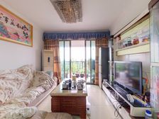 价格便宜,配套成熟。业主着急卖