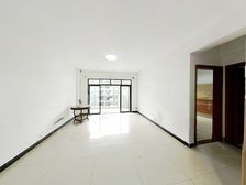 价格便宜,配套成熟。业主着急卖